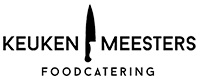 KeukenMeesters